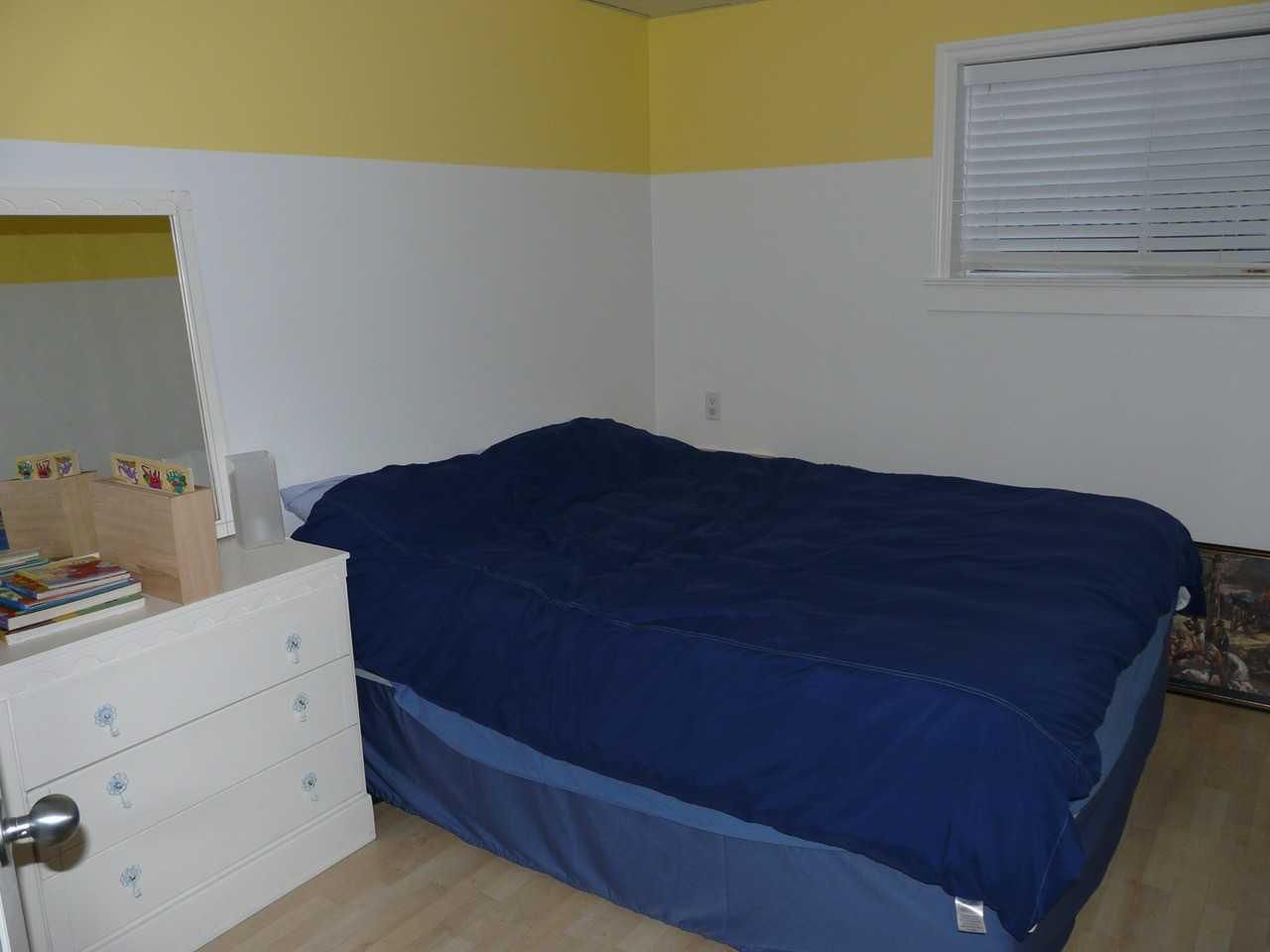 17822 58 Ave - Photo 2 of 3