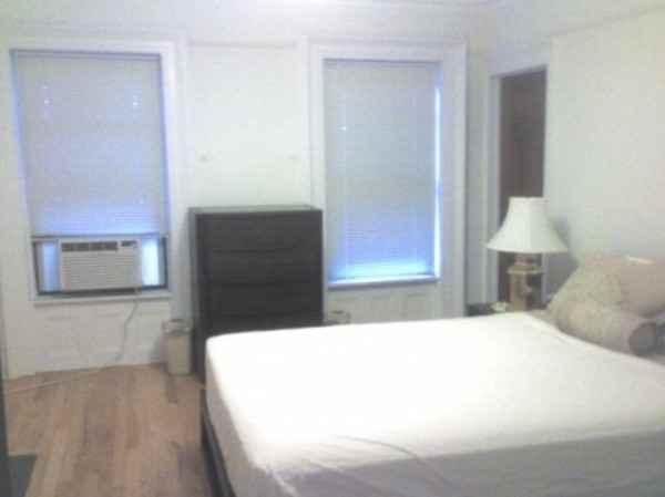 11238 Lafayette St - Photo 2 of 6