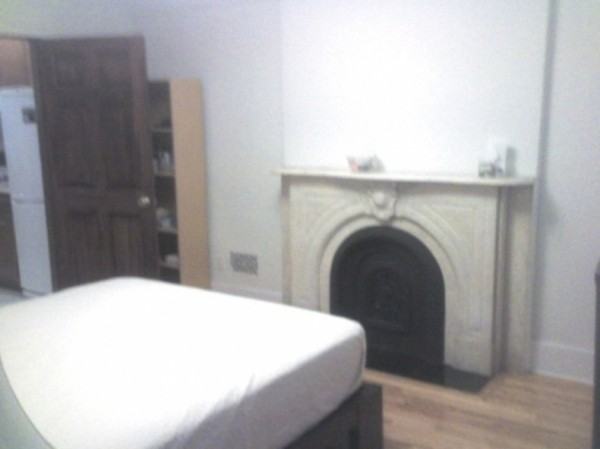 11238 Lafayette St - Photo 3 of 6