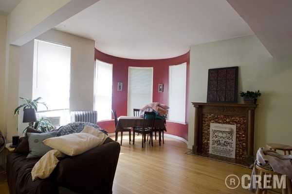 846 W George St 2 - Photo 3 of 8