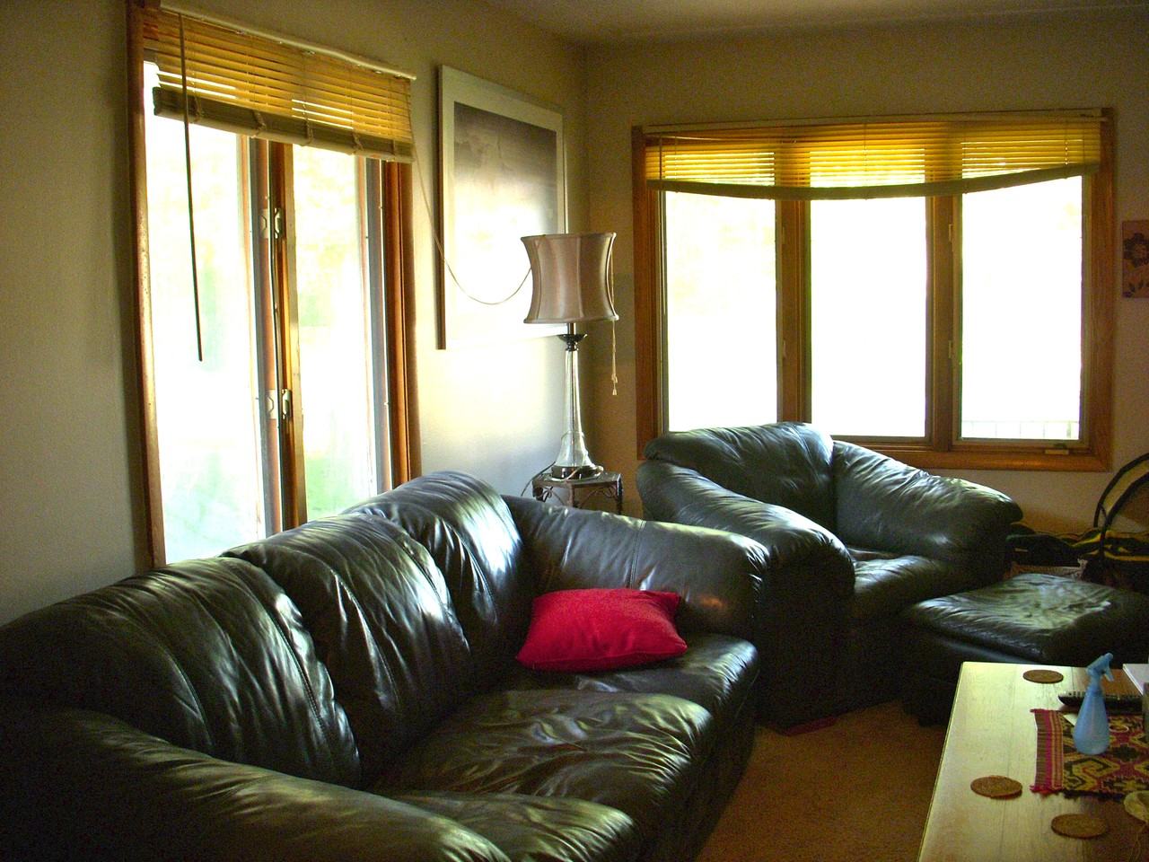 3931 France Ave S - Photo 2 of 10