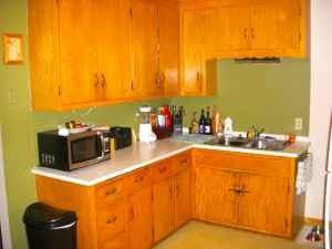 3931 France Ave S - Photo 3 of 10