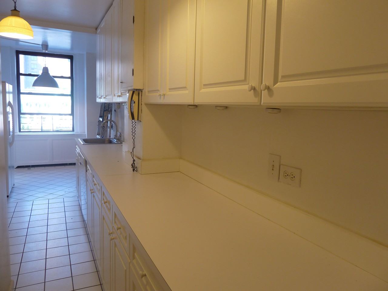 213 Madison Ave #9C - Photo 2 of 11