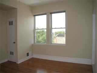 2300 N Albany Ave #2