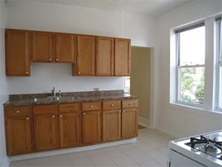 2300 N Albany Ave #2 - Photo 3 of 4