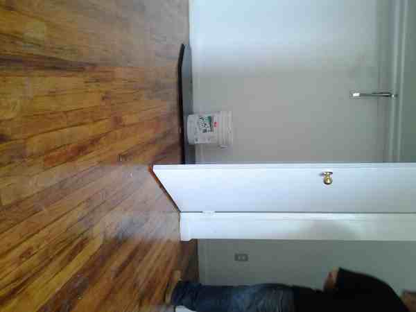 277 Marion St - Photo 2 of 7