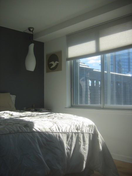 133 Water St 7B - Photo 2 of 4