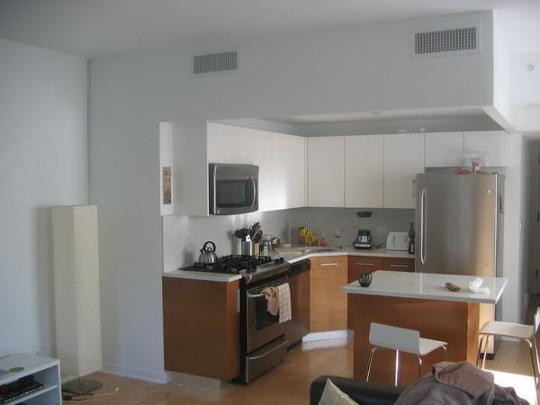 133 Water St 7B - Photo 3 of 4