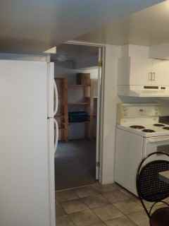 746 Avondale Ave - Photo 3 of 9