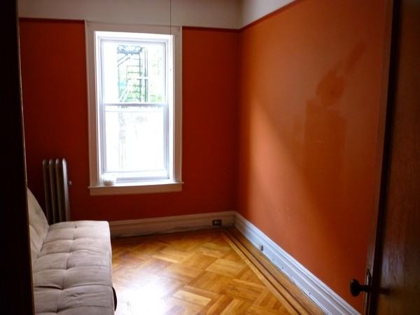 11209 Hanford Rd - Photo 2 of 9