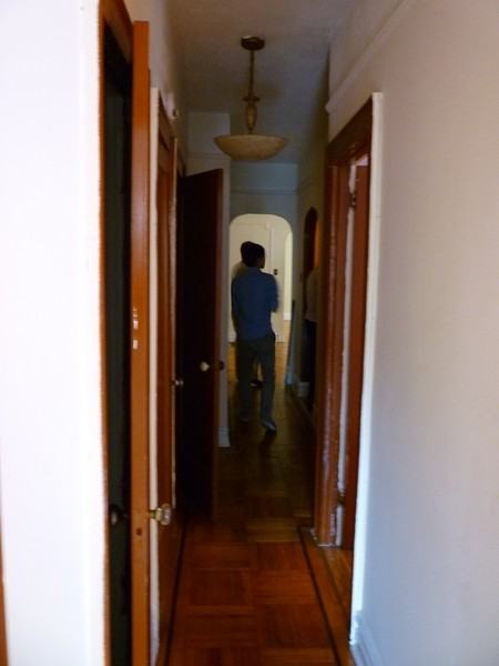 11209 Hanford Rd - Photo 3 of 9