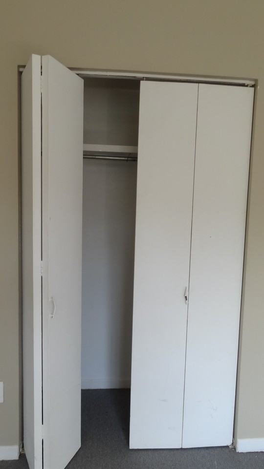 2245 Rue Séguin #5 - Photo 2 of 10