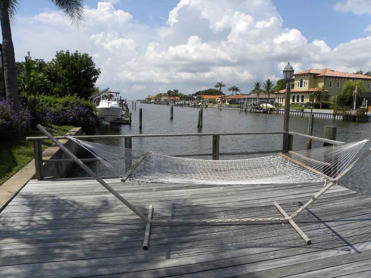 1985 Carolina Ave NE - Photo 3 of 3