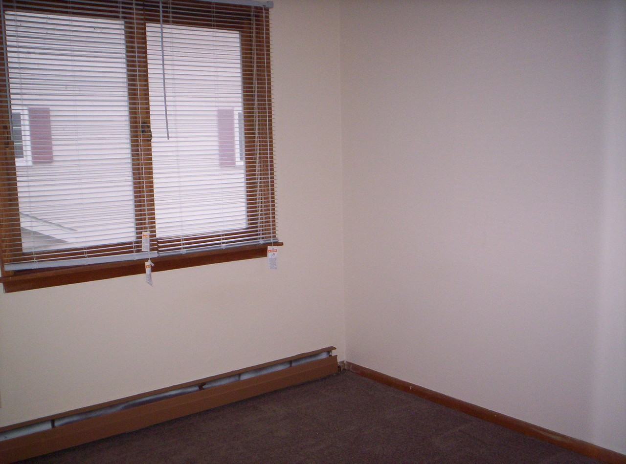 620 Femrite Dr - Photo 3 of 3