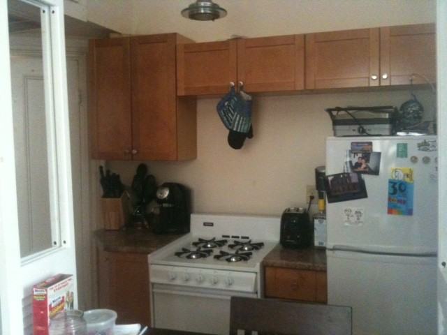 45 Laurel St #8 - Photo 2 of 6