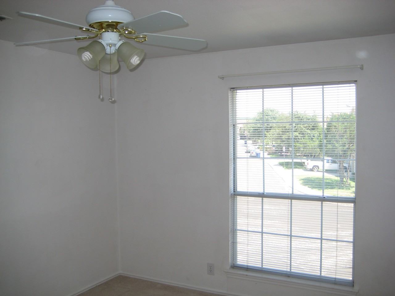 7438 Tall Cedar - Photo 2 of 3