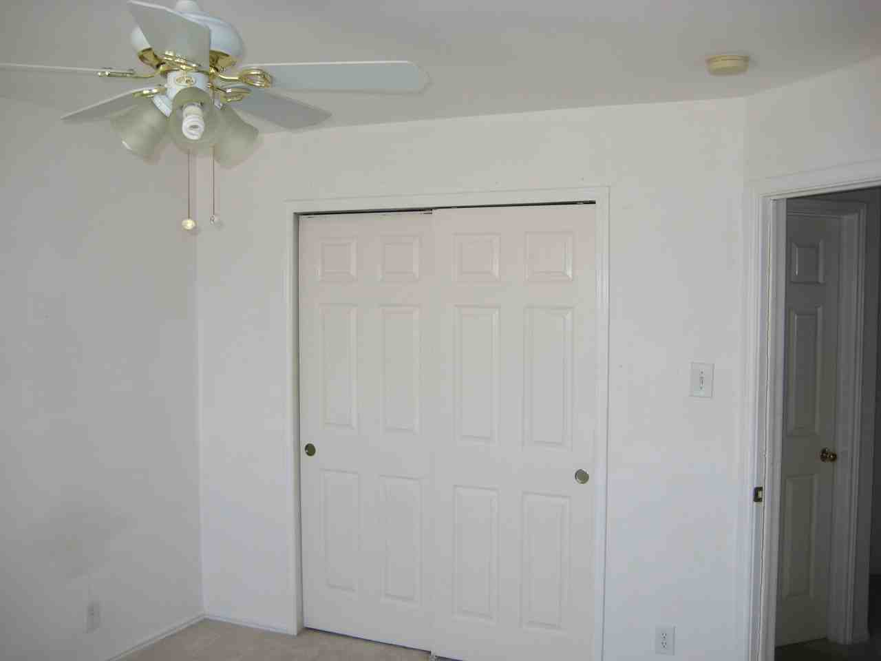 7438 Tall Cedar - Photo 3 of 3