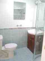 4 E Market St #4 - Photo 2 of 10