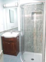 4 E Market St #4 - Photo 3 of 10