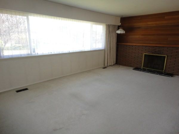 9500 Saunders Rd - Photo 2 of 5
