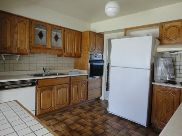 9500 Saunders Rd - Photo 3 of 5