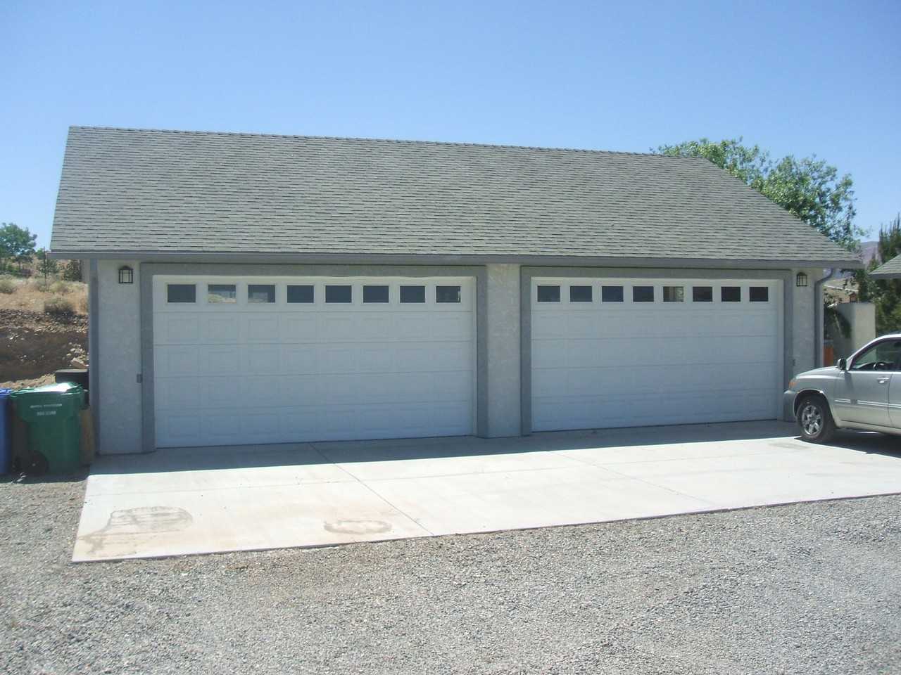 32 River Vista Rd - Photo 2 of 3