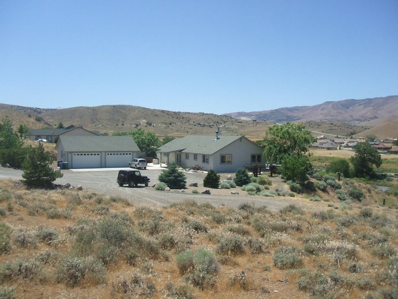 32 River Vista Rd - Photo 3 of 3