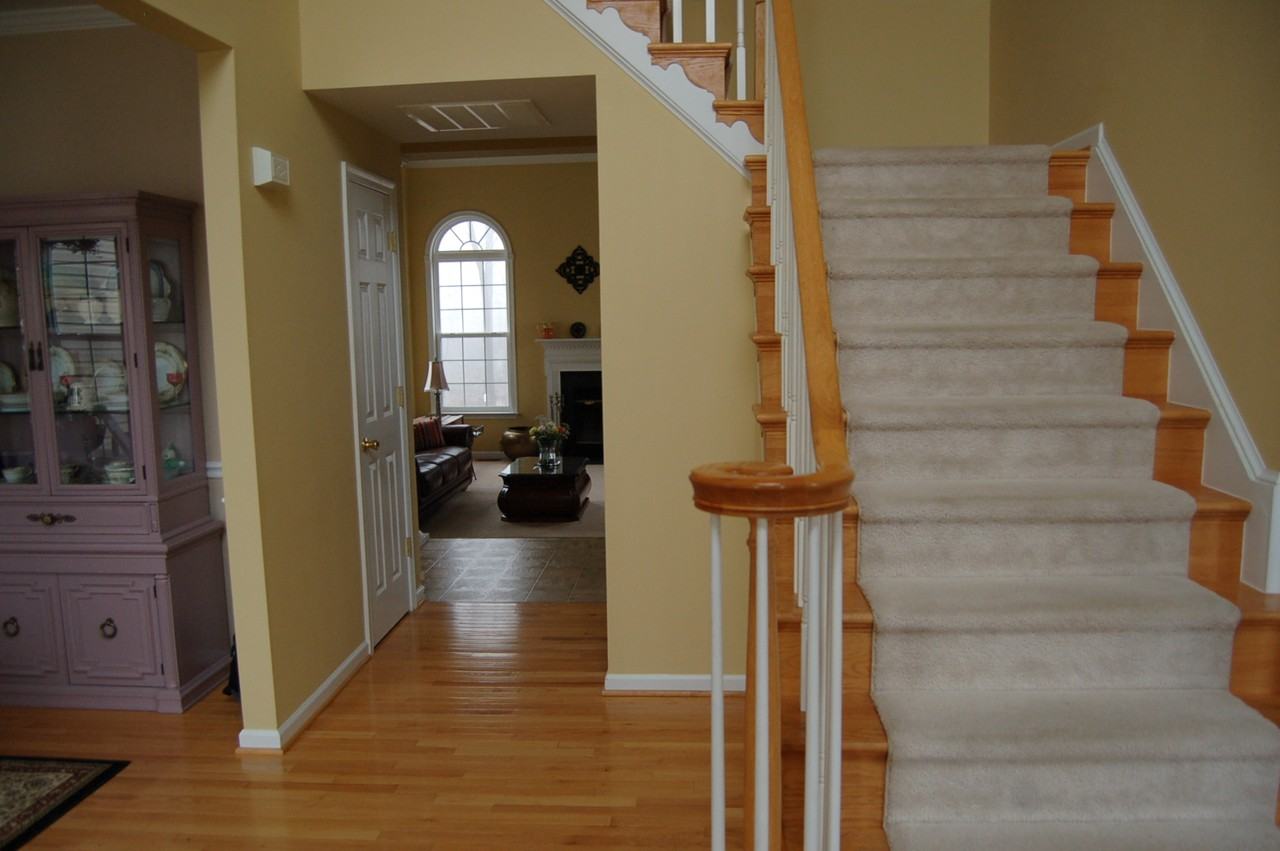 4907 Wigville Rd - Photo 3 of 16