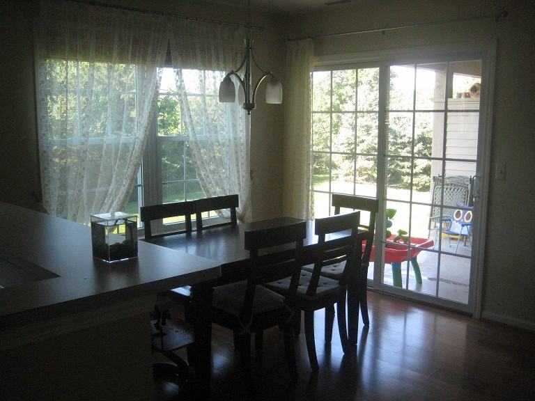 2758 Barclay Way - Photo 2 of 4