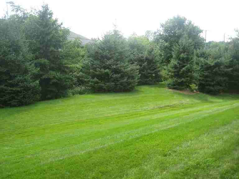 2758 Barclay Way - Photo 3 of 4