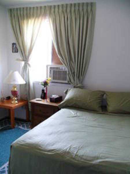 444 Boulevard Gréber - Photo 2 of 4