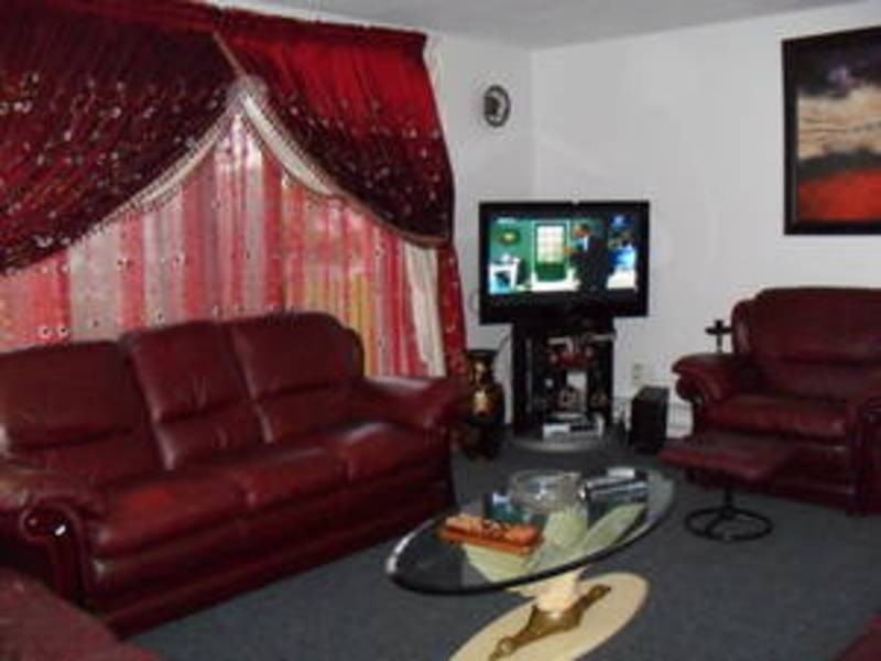 444 Boulevard Gréber - Photo 3 of 4