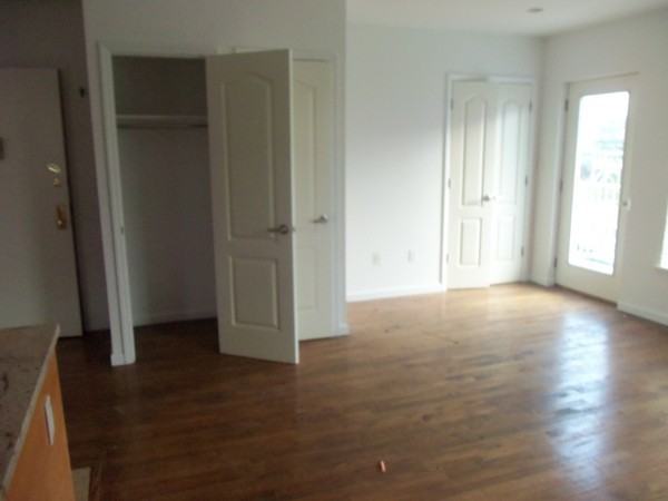 2-11 Beach 99th St - Photo 2 of 9