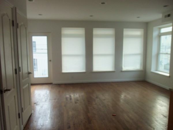 2-11 Beach 99th St - Photo 3 of 9