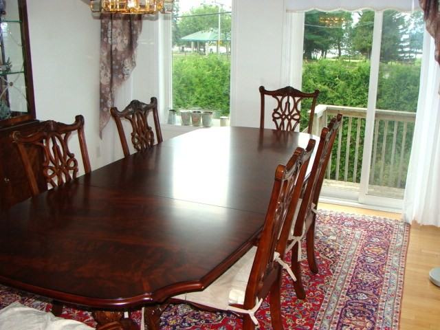 7 River Bend Dr - Photo 2 of 9