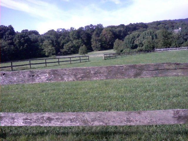 38363 Stevens Rd - Photo 2 of 2