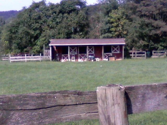 38363 Stevens Rd - Photo 2 of 2