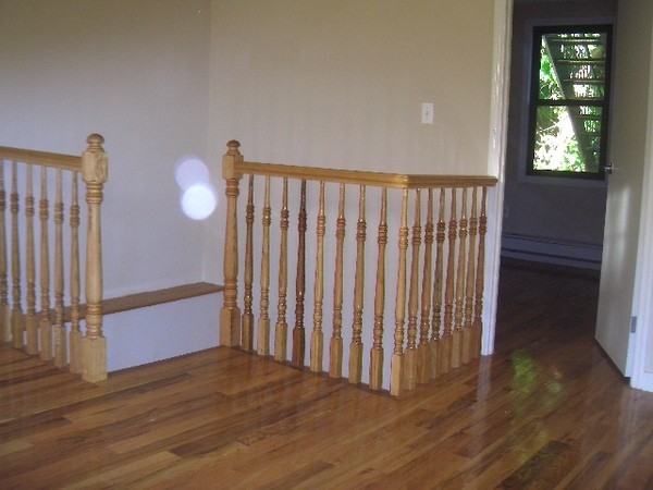 41 New York St - Photo 2 of 11