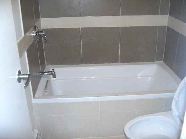 41 New York St - Photo 3 of 11