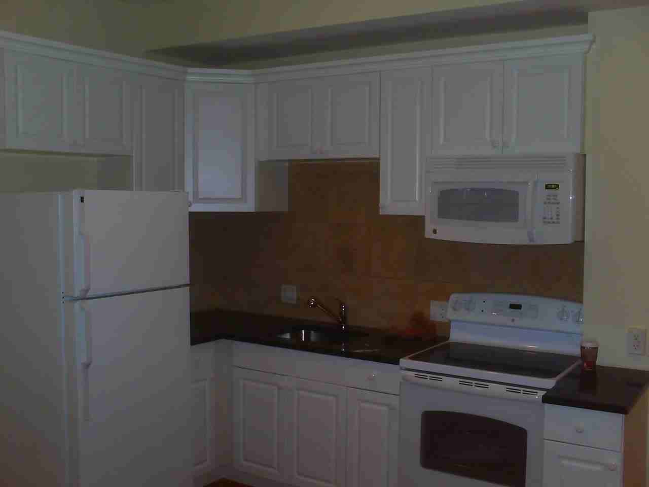 201 W Saratoga St #401 - Photo 3 of 7