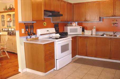 1722 Nash Rd - Photo 2 of 9