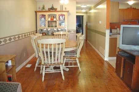 1722 Nash Rd - Photo 3 of 9