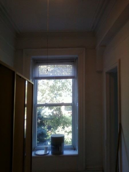 116 1st St 3rdFL - Photo 2 of 6