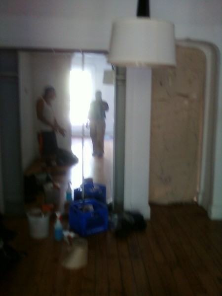 116 1st St 3rdFL - Photo 3 of 6