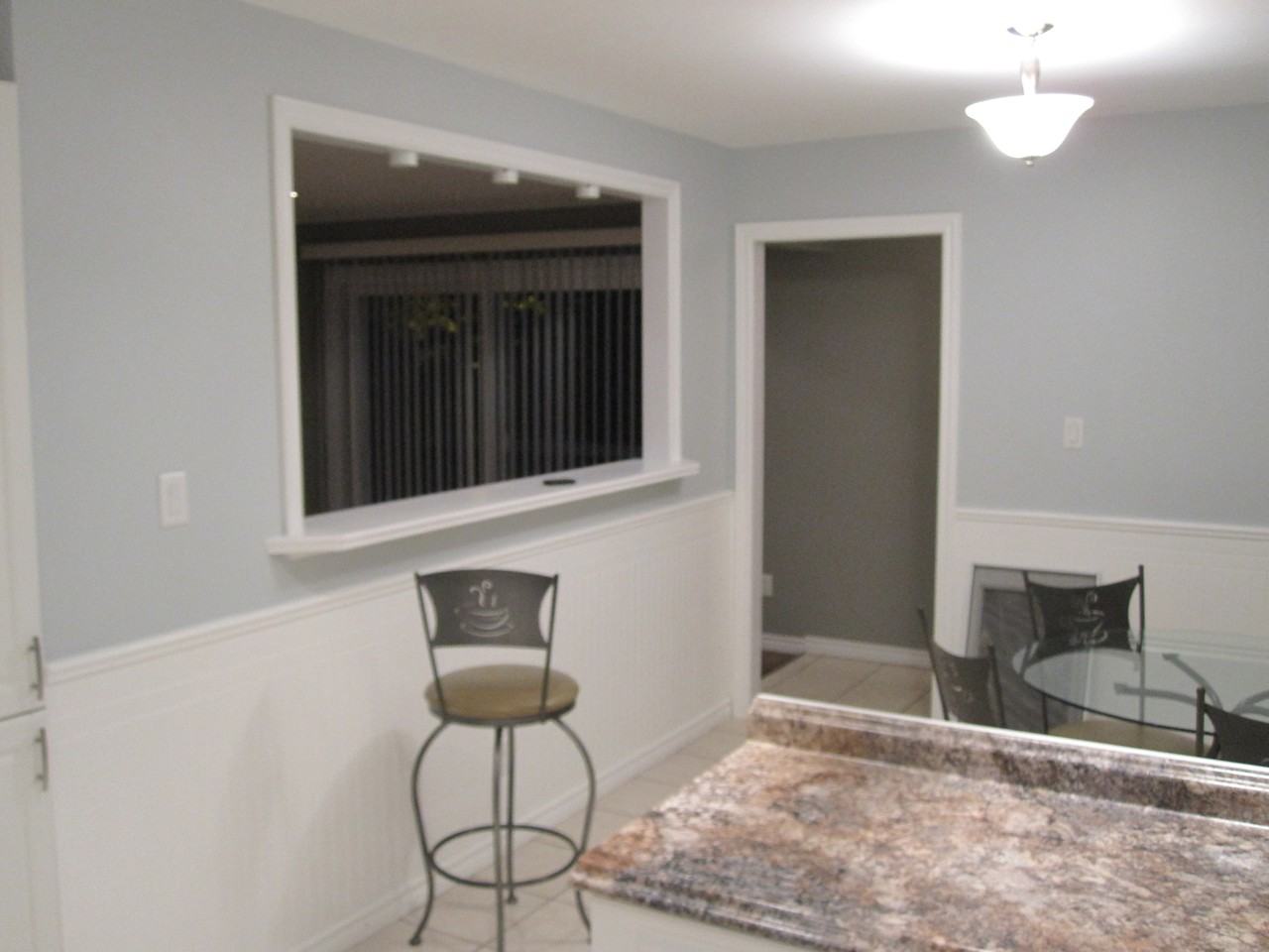 110 Simmons Blvd - Photo 3 of 12