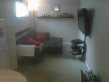 54 Southampton Dr - Photo 2 of 8