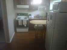 54 Southampton Dr - Photo 3 of 8