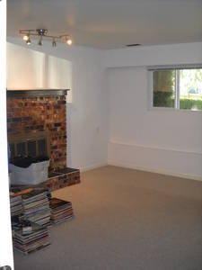 4405 Columbia Dr - Photo 2 of 6