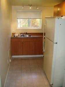 4405 Columbia Dr - Photo 3 of 6