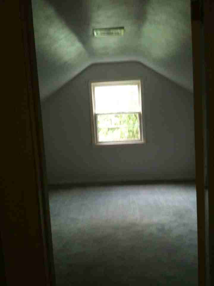 8050 County Hwy 61 - Photo 2 of 4